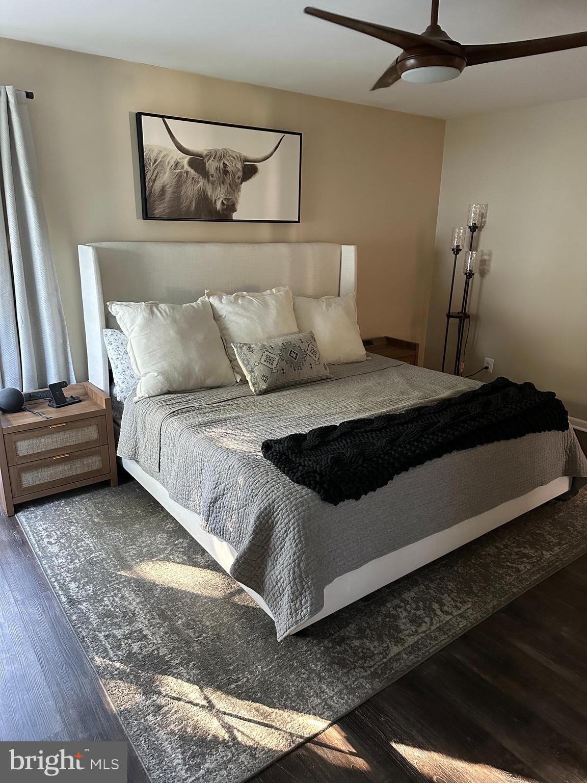 10202 DAVENTRY DRIVE