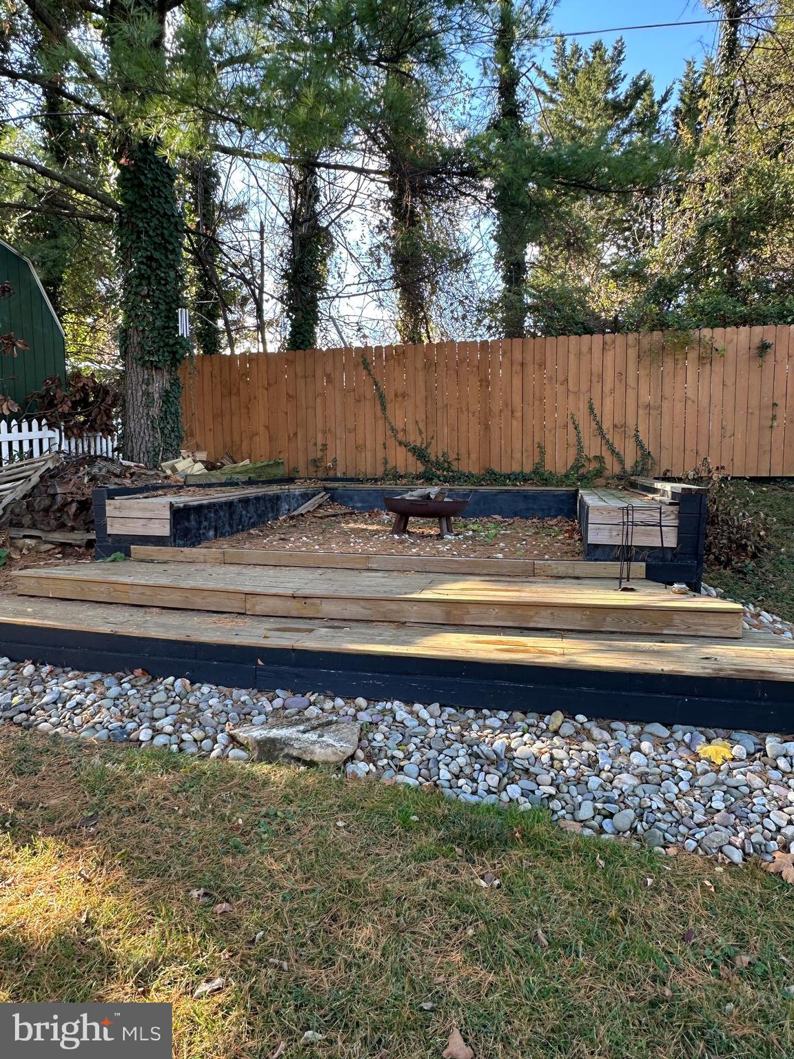 10202 DAVENTRY DRIVE