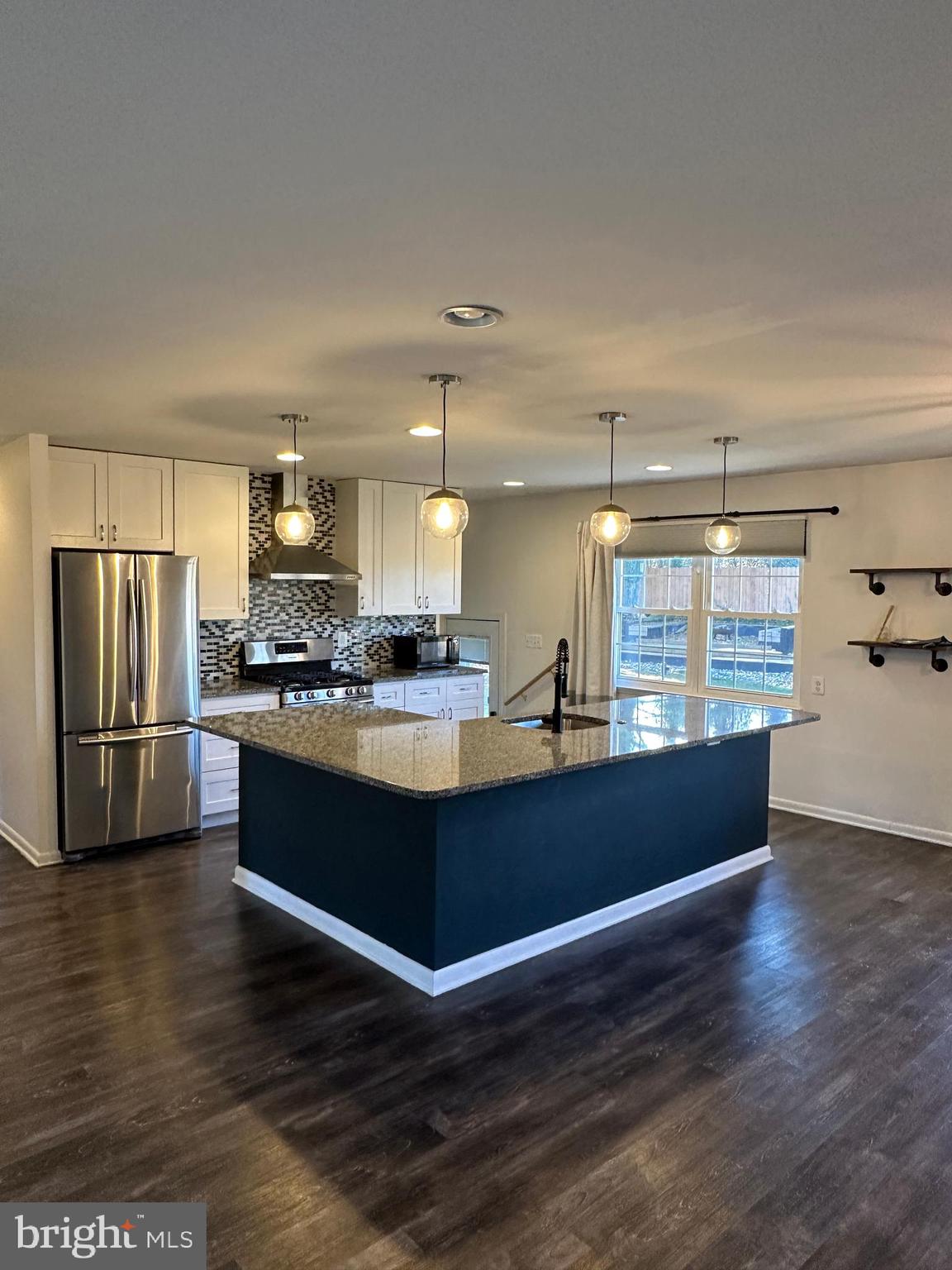 10202 DAVENTRY DRIVE