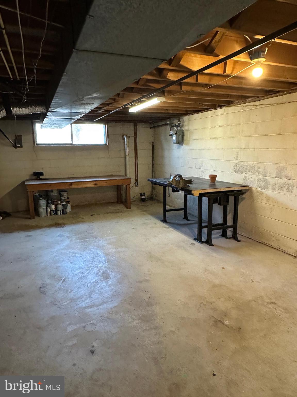 10202 DAVENTRY DRIVE