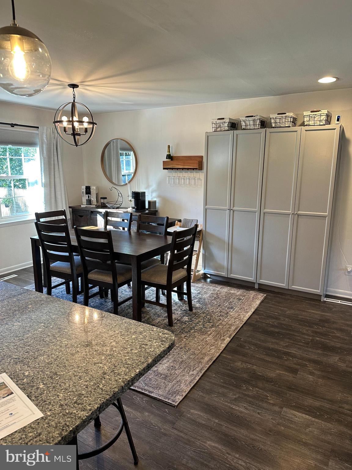 10202 DAVENTRY DRIVE