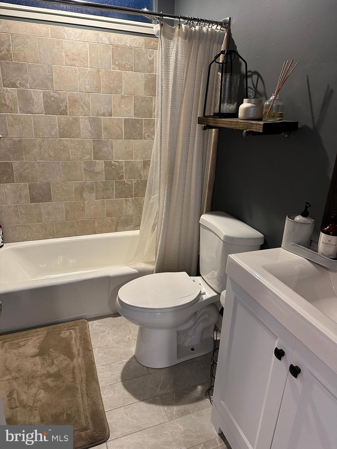 10202 DAVENTRY DRIVE