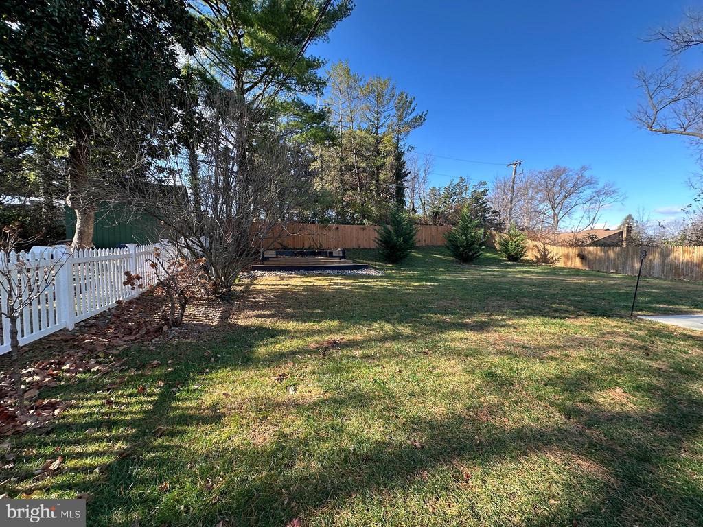 10202 DAVENTRY DRIVE
