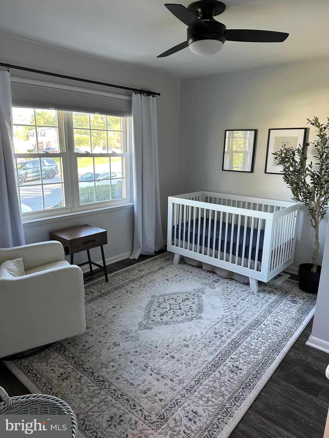 10202 DAVENTRY DRIVE