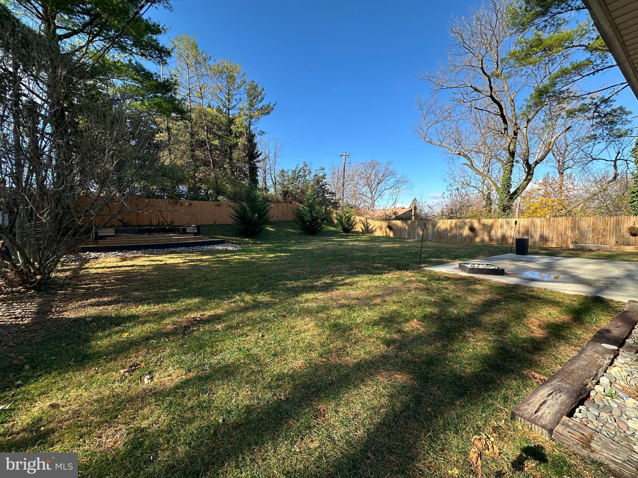 10202 DAVENTRY DRIVE