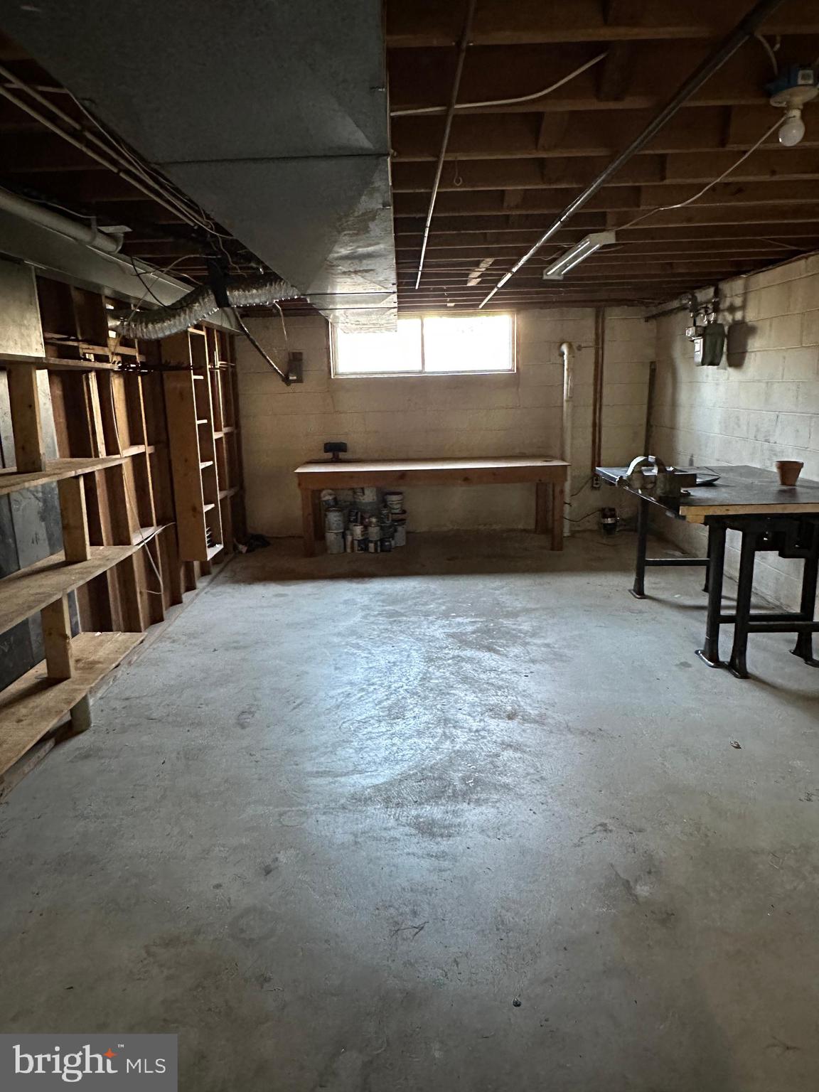 10202 DAVENTRY DRIVE