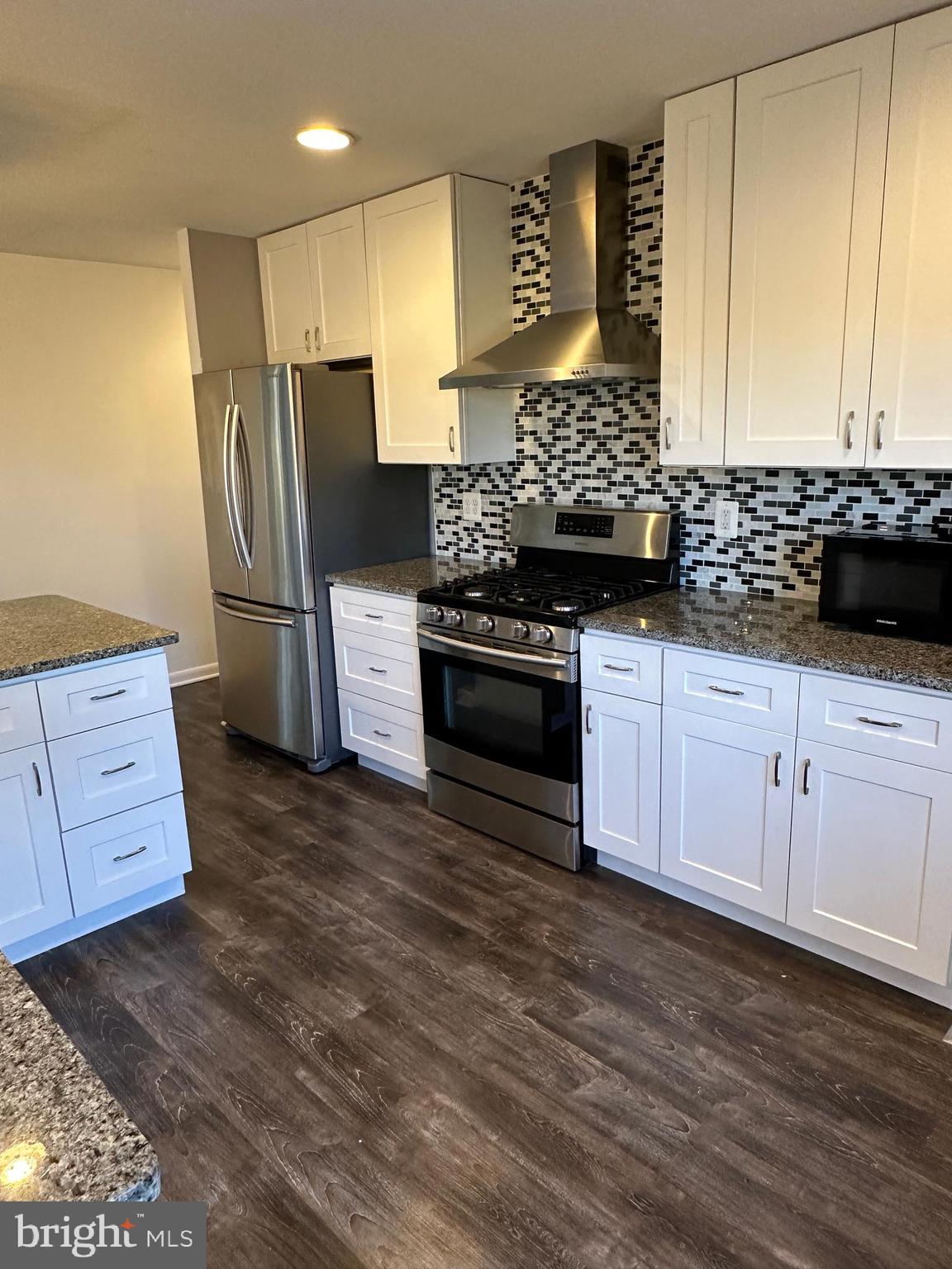 10202 DAVENTRY DRIVE