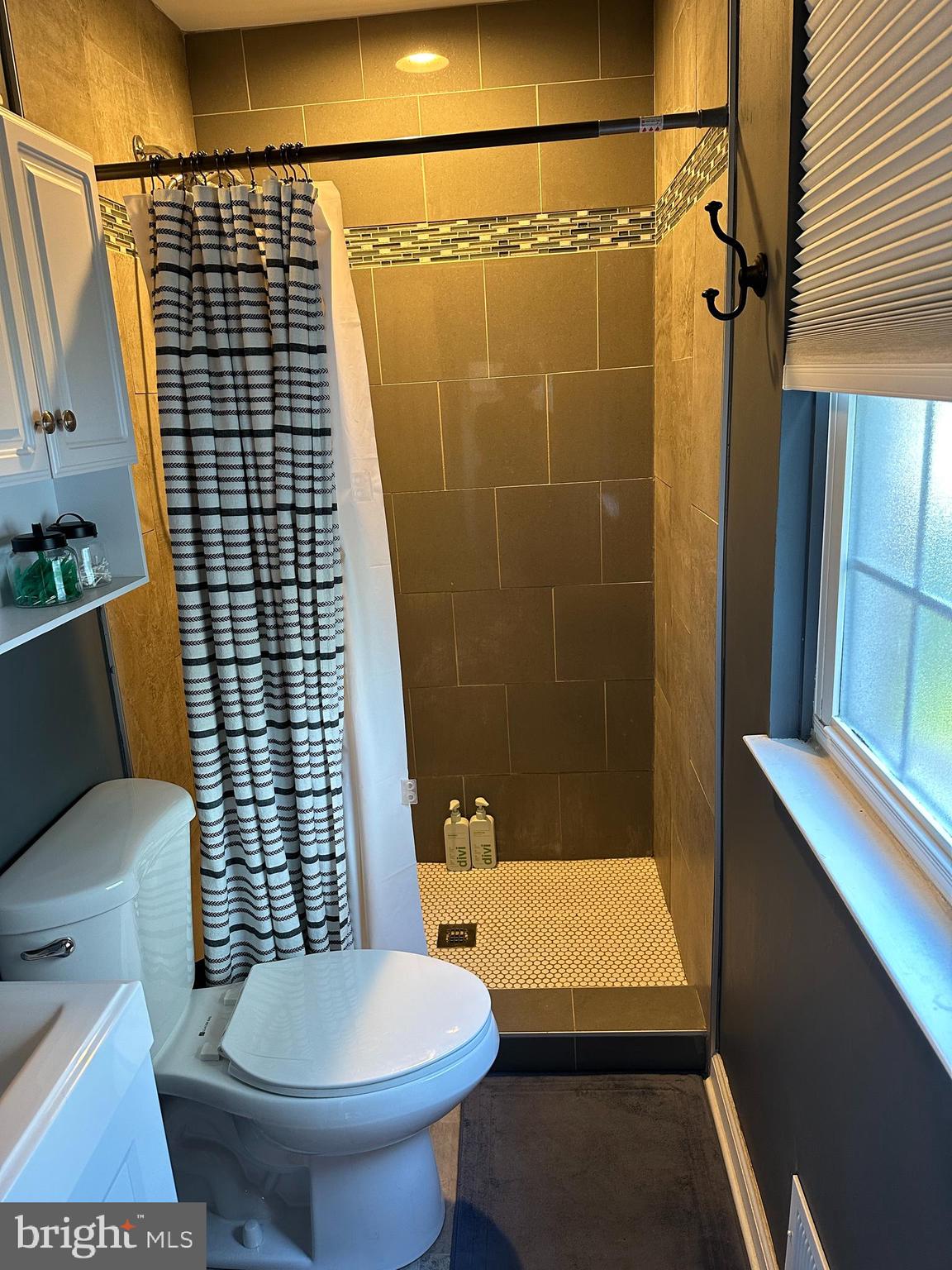 10202 DAVENTRY DRIVE