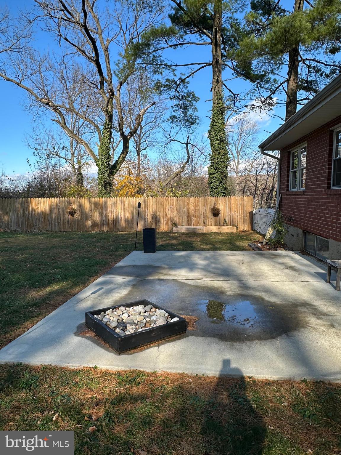 10202 DAVENTRY DRIVE