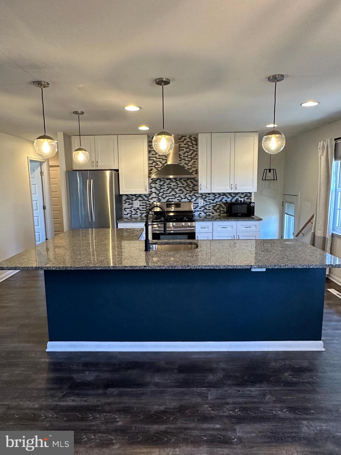 10202 DAVENTRY DRIVE