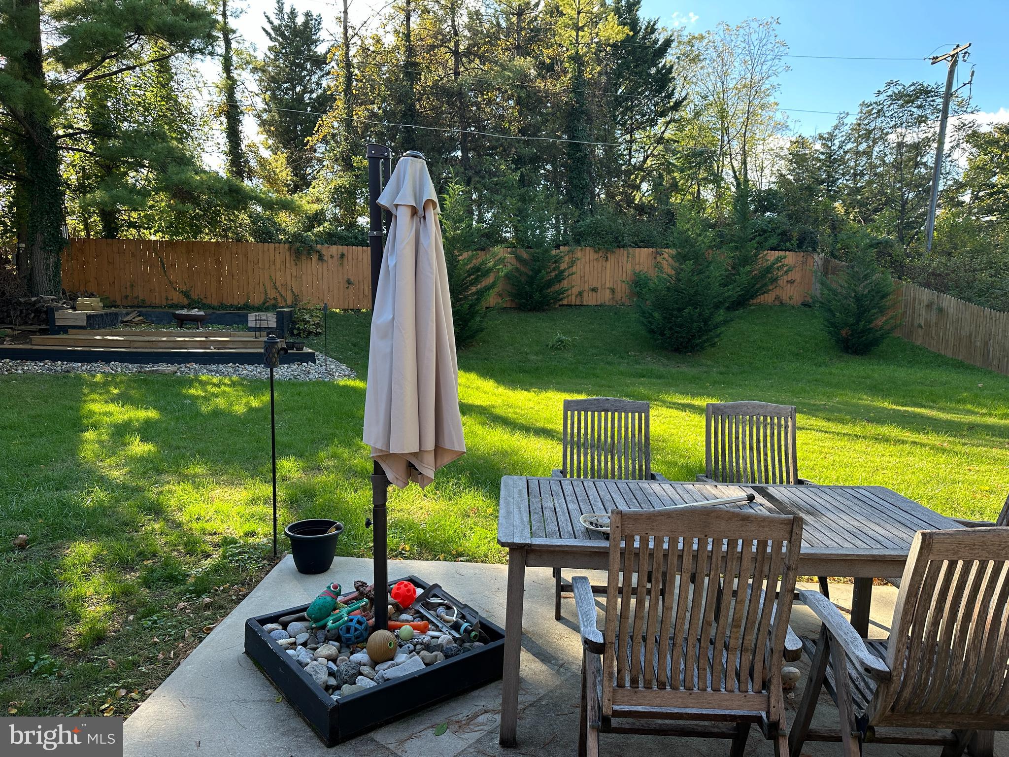 10202 DAVENTRY DRIVE