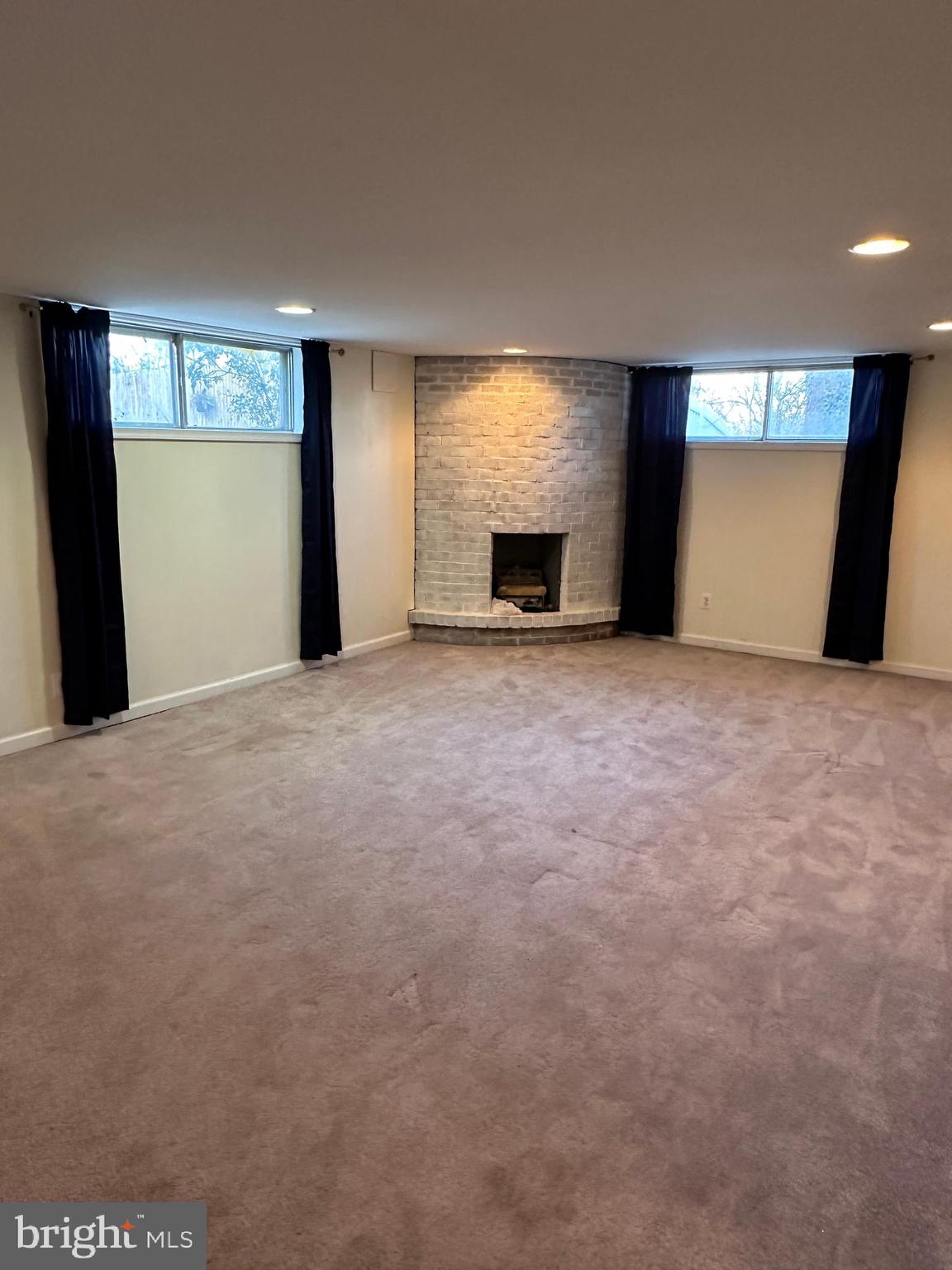 10202 DAVENTRY DRIVE