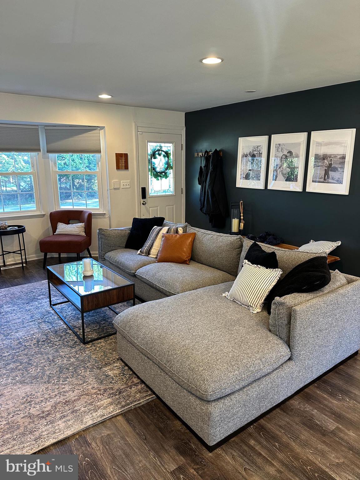 10202 DAVENTRY DRIVE