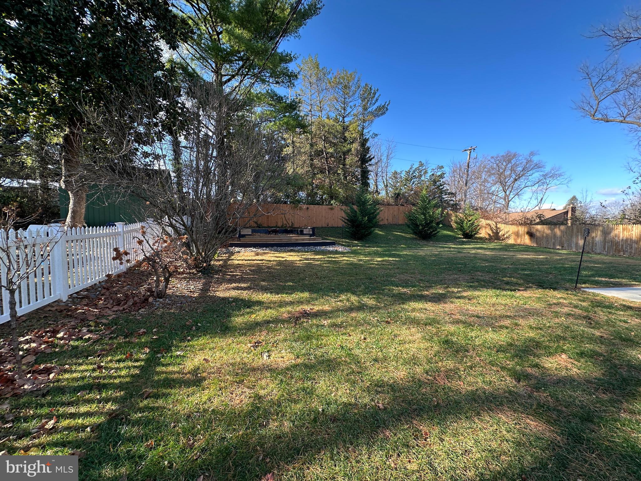 10202 DAVENTRY DRIVE