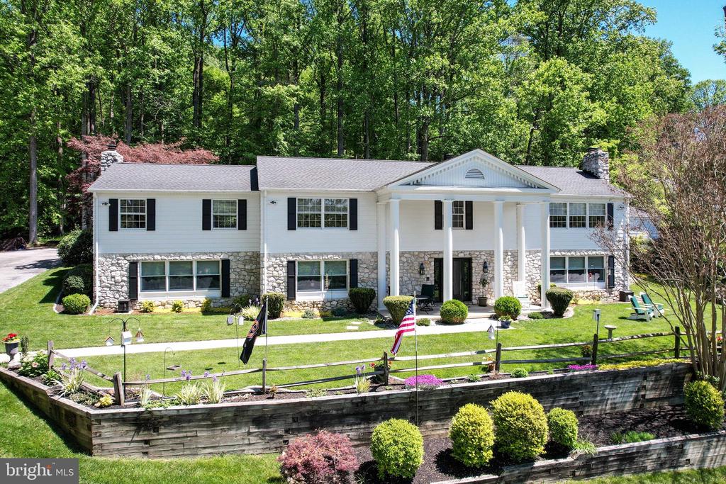 13411 BLYTHENIA ROAD