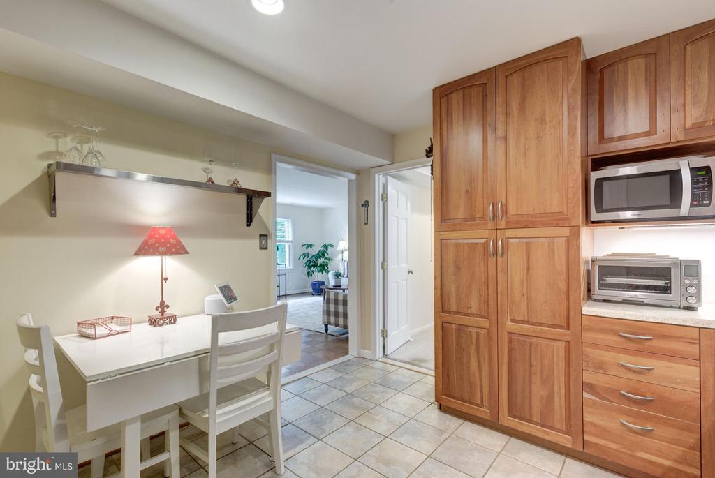 13411 BLYTHENIA ROAD