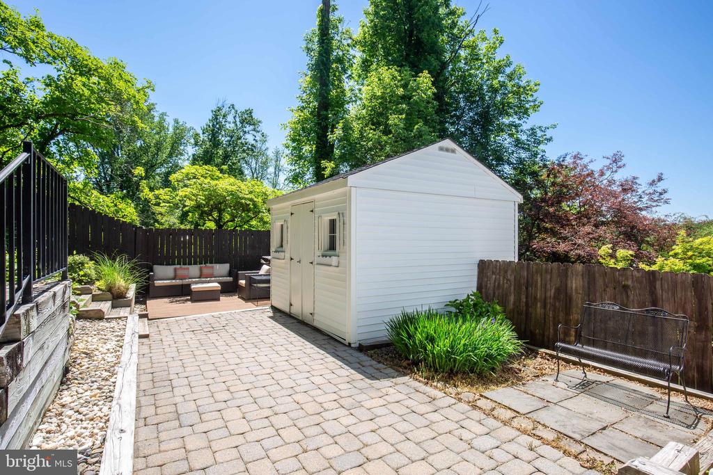 13411 BLYTHENIA ROAD