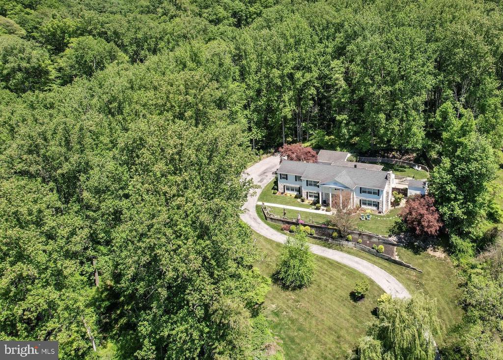13411 BLYTHENIA ROAD