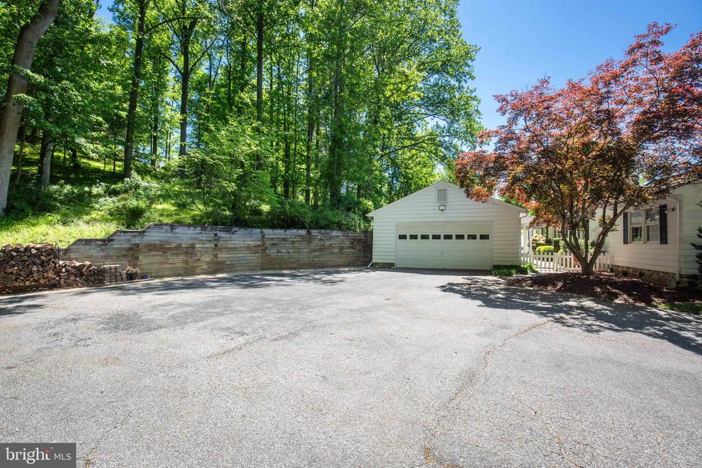 13411 BLYTHENIA ROAD