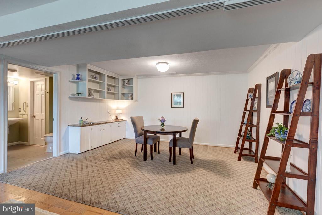 13411 BLYTHENIA ROAD