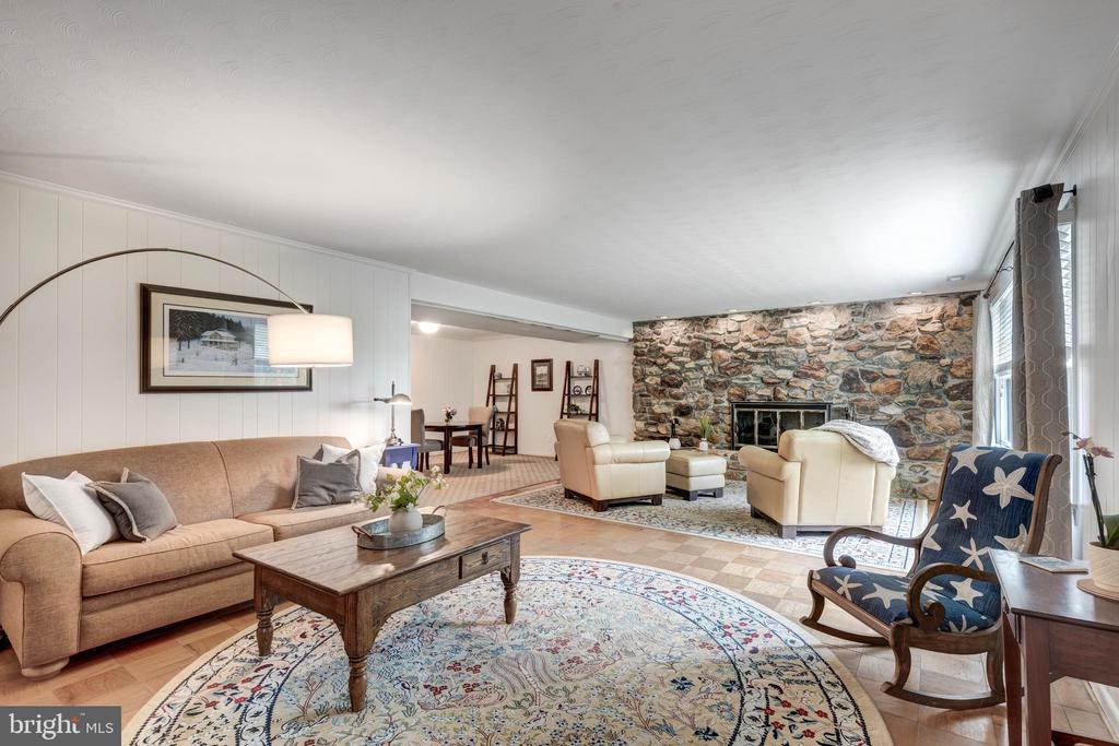 13411 BLYTHENIA ROAD