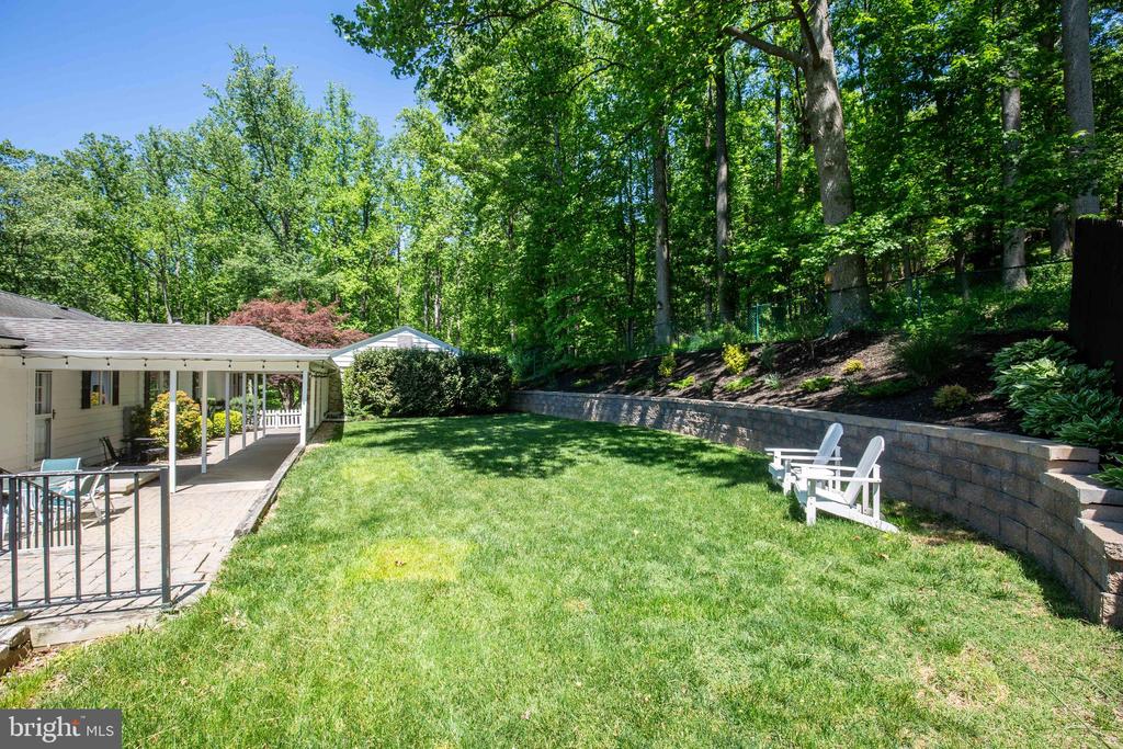 13411 BLYTHENIA ROAD