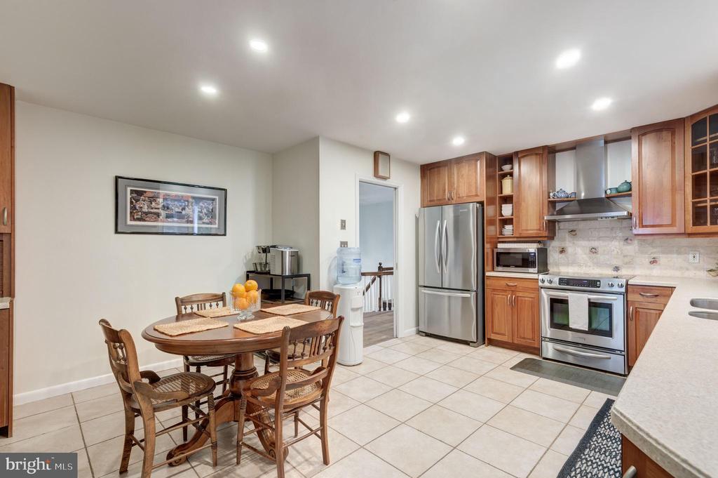 13411 BLYTHENIA ROAD
