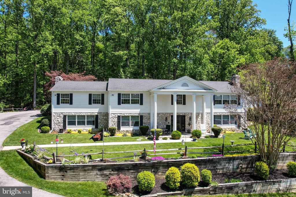 13411 BLYTHENIA ROAD