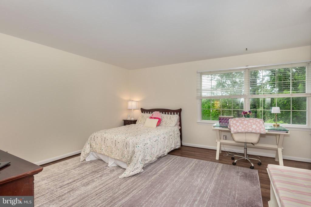 13411 BLYTHENIA ROAD