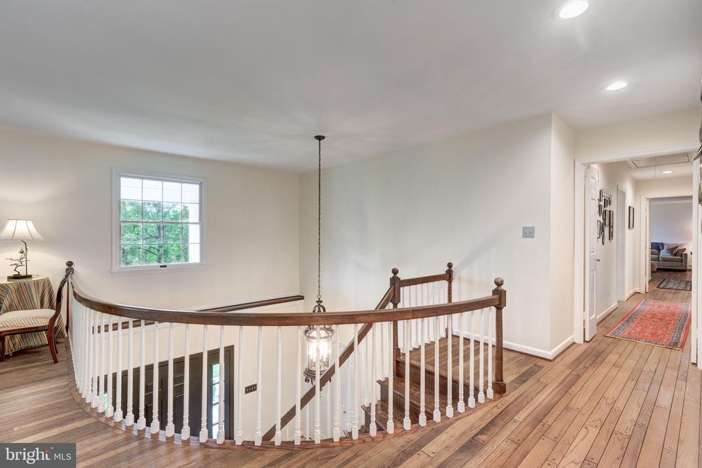 13411 BLYTHENIA ROAD