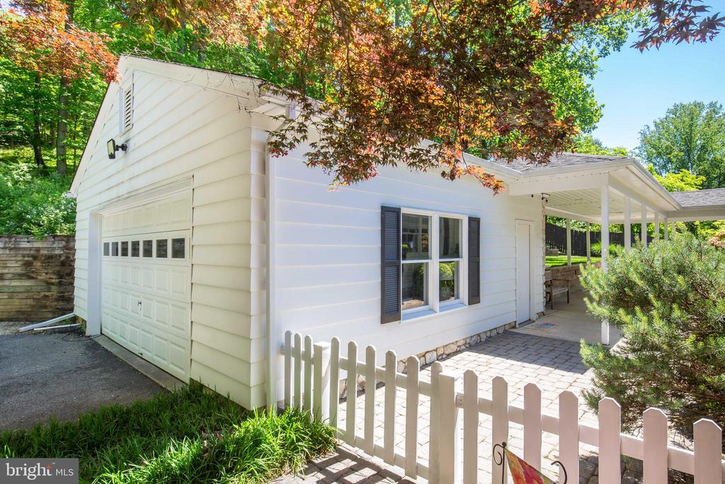 13411 BLYTHENIA ROAD