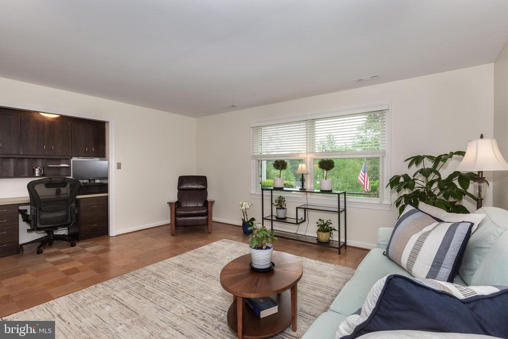 13411 BLYTHENIA ROAD