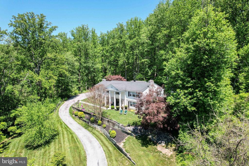 13411 BLYTHENIA ROAD