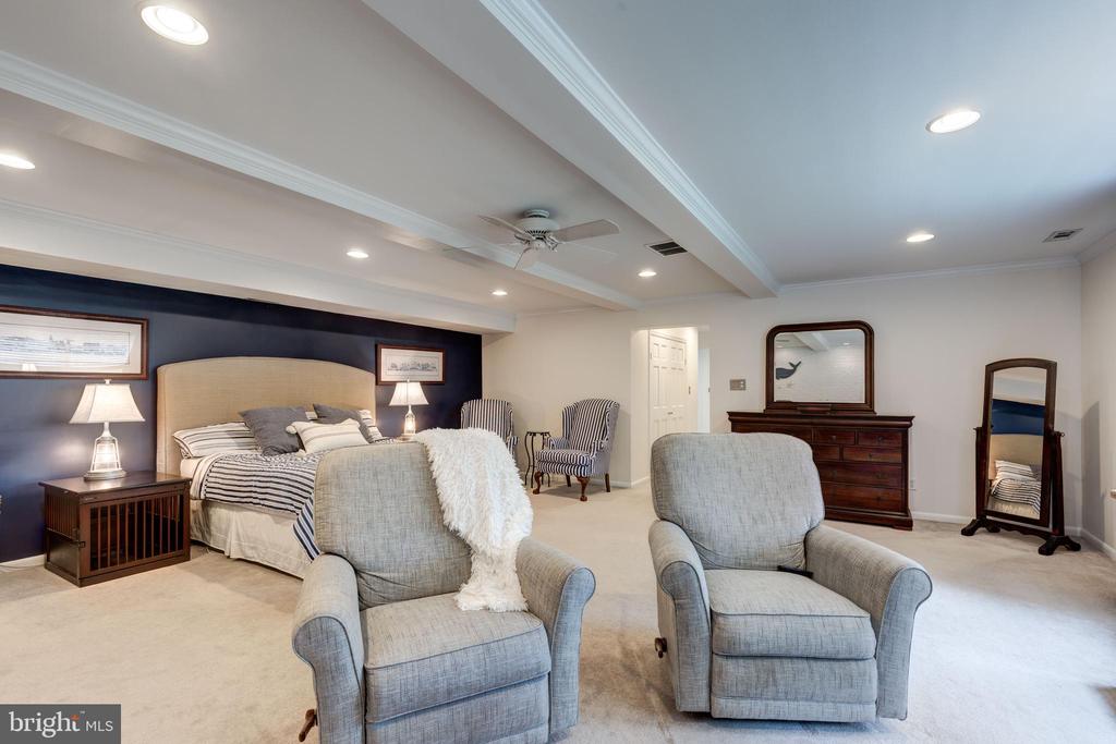 13411 BLYTHENIA ROAD