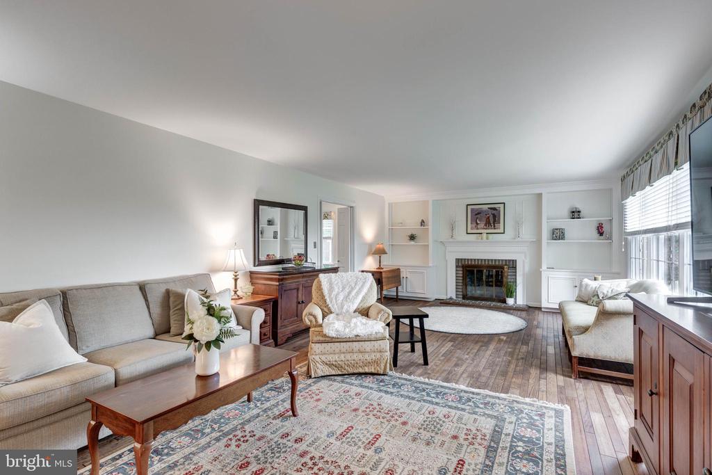 13411 BLYTHENIA ROAD