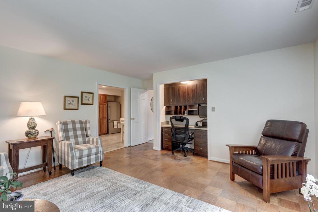 13411 BLYTHENIA ROAD