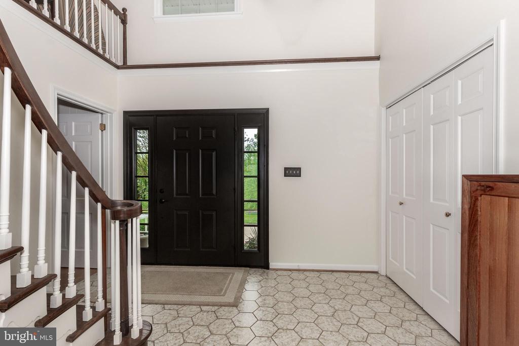 13411 BLYTHENIA ROAD