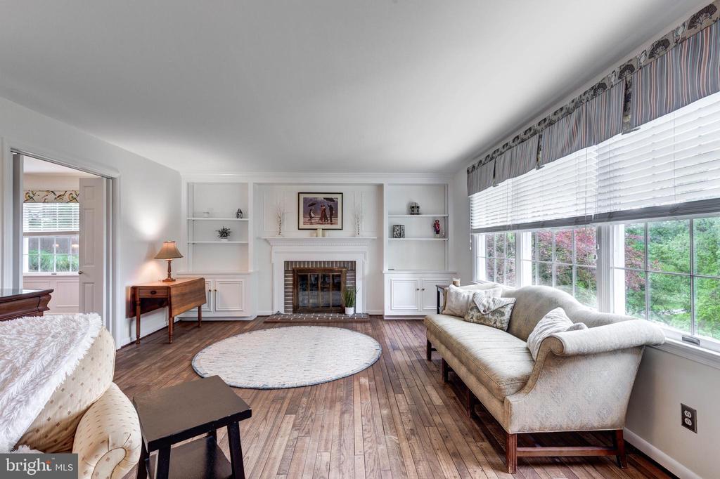 13411 BLYTHENIA ROAD