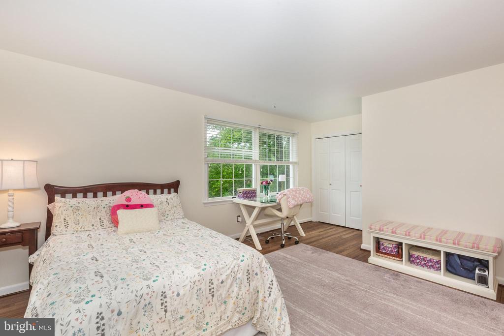 13411 BLYTHENIA ROAD