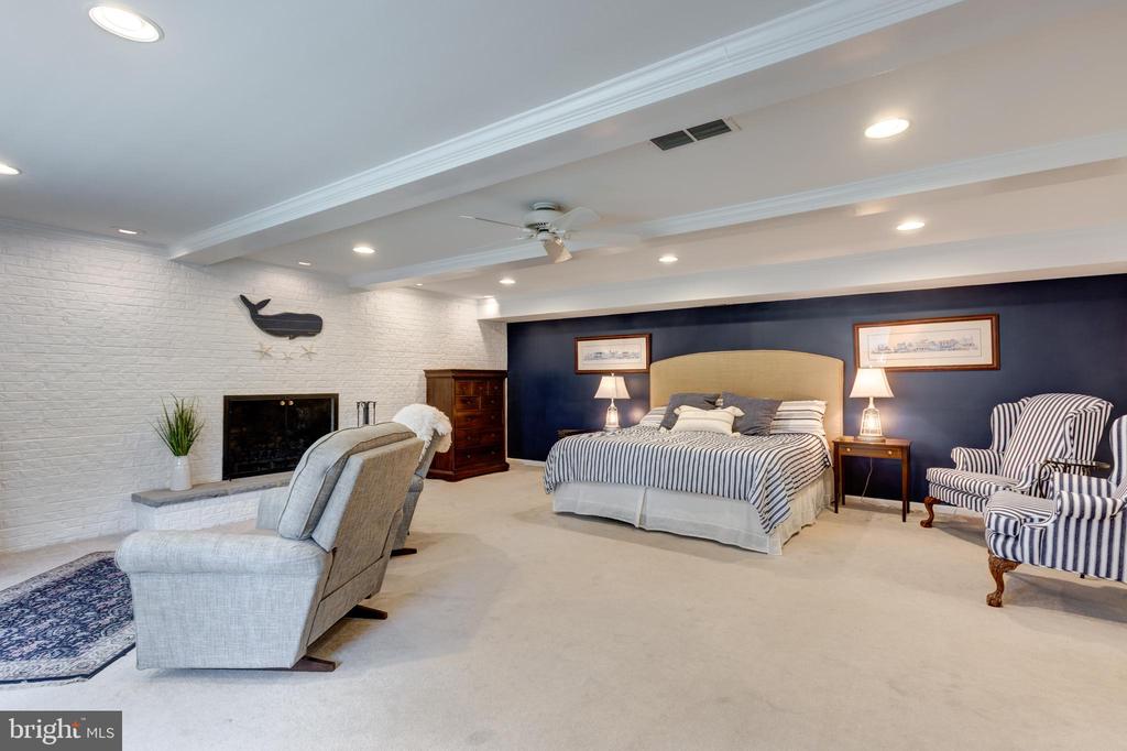 13411 BLYTHENIA ROAD