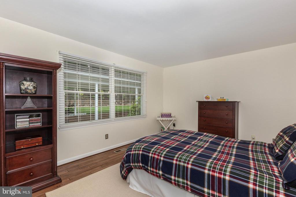 13411 BLYTHENIA ROAD