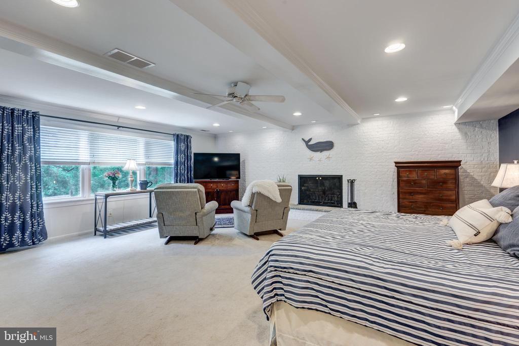 13411 BLYTHENIA ROAD