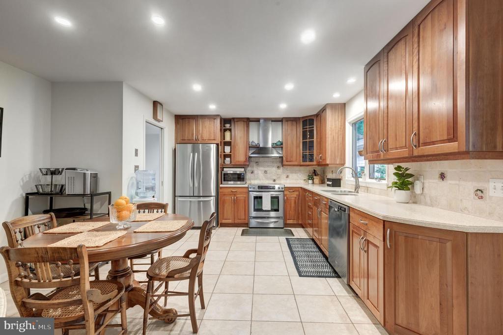 13411 BLYTHENIA ROAD