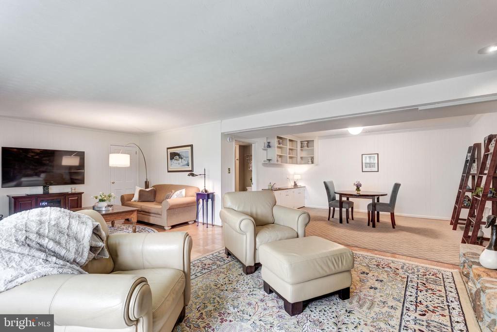 13411 BLYTHENIA ROAD