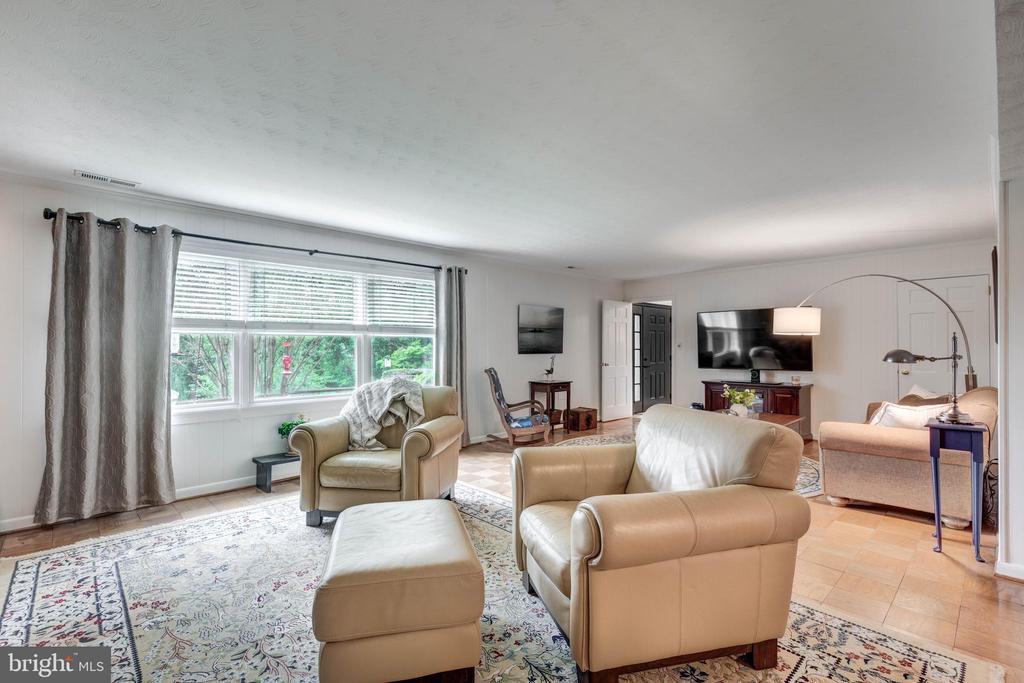 13411 BLYTHENIA ROAD