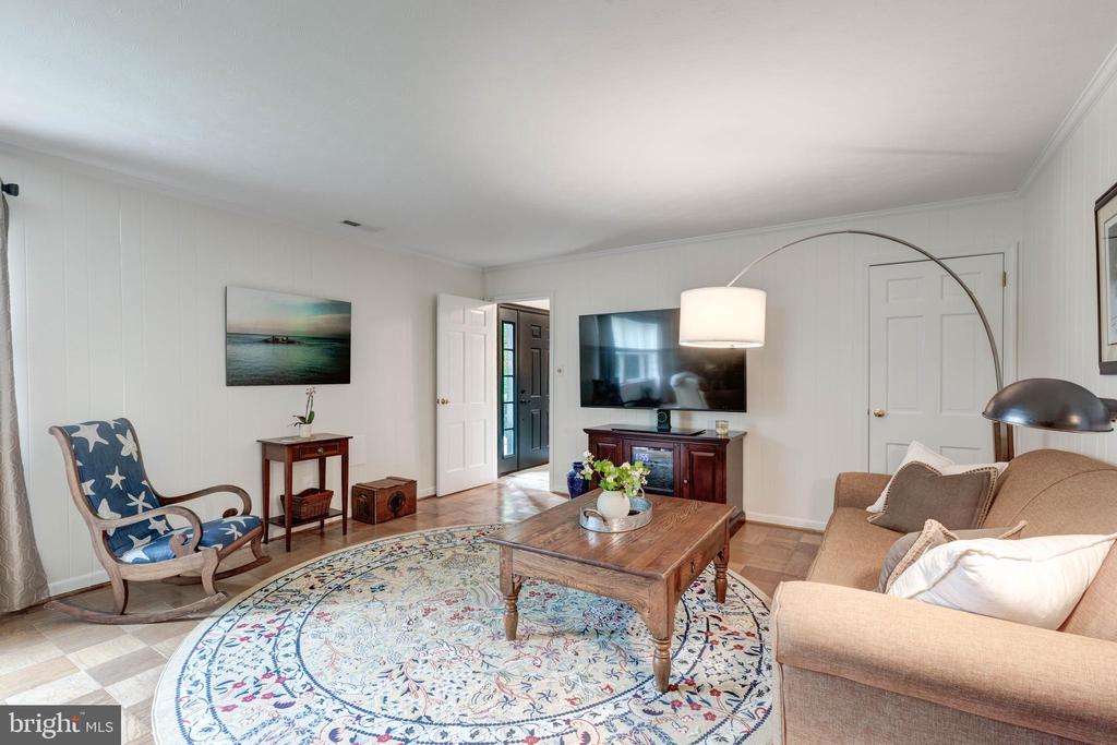 13411 BLYTHENIA ROAD