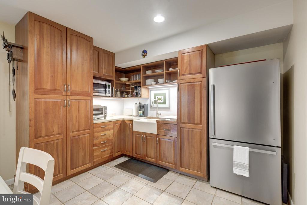 13411 BLYTHENIA ROAD
