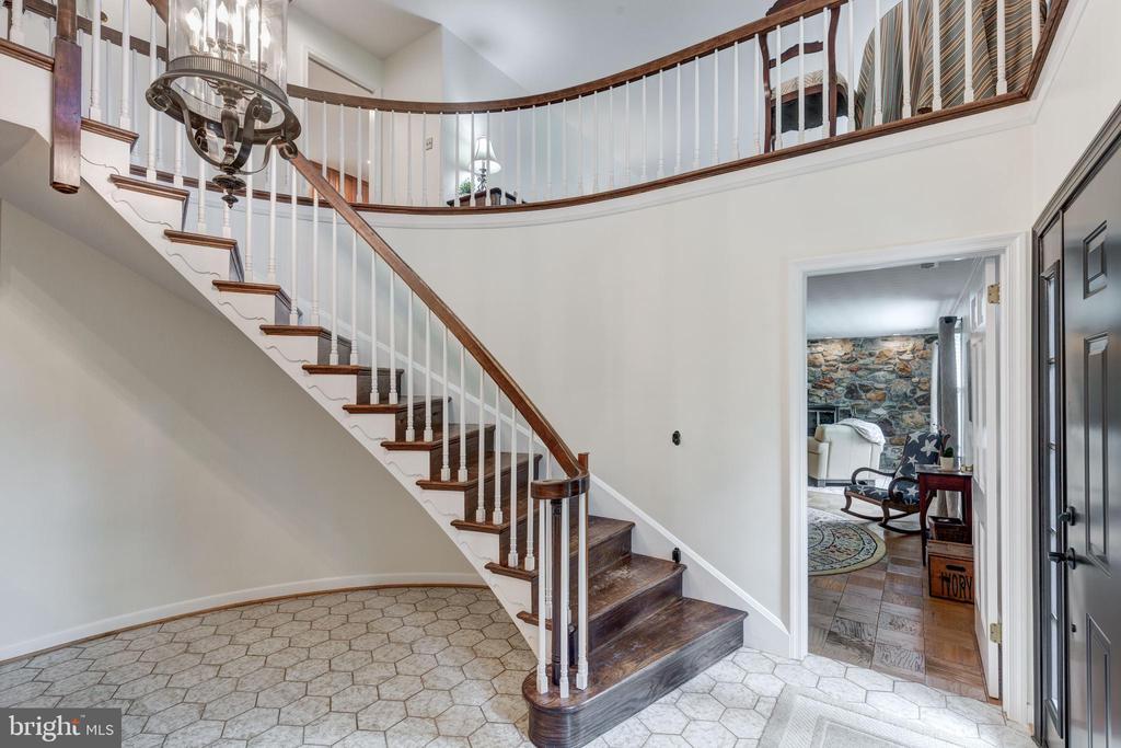 13411 BLYTHENIA ROAD