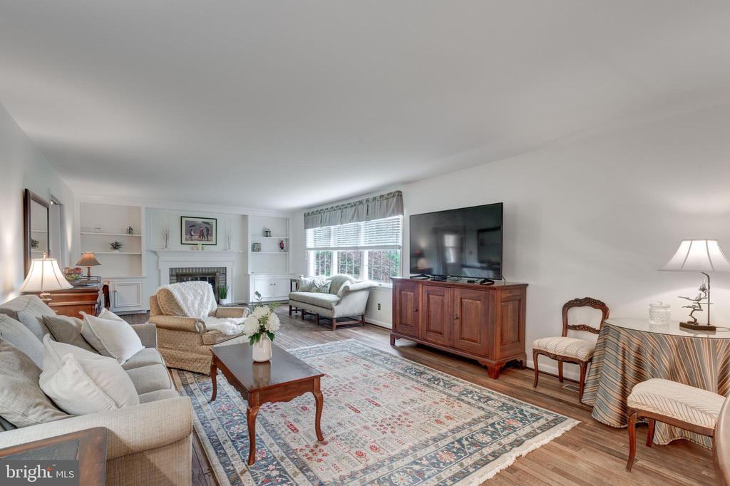 13411 BLYTHENIA ROAD