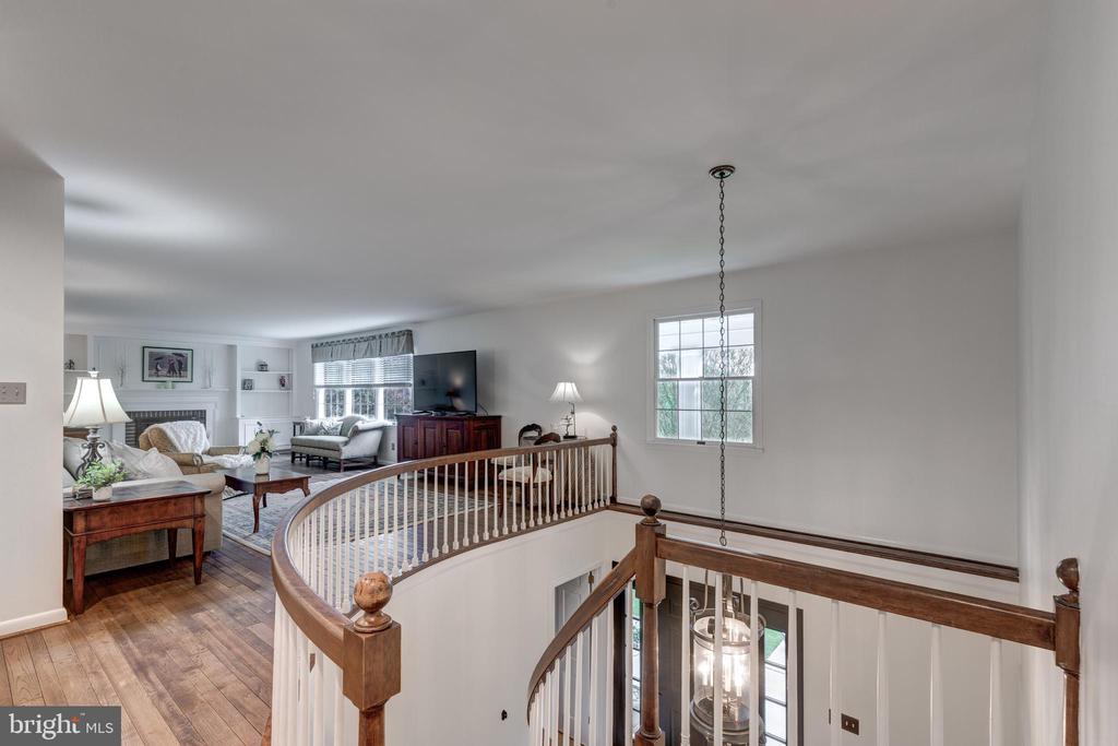 13411 BLYTHENIA ROAD